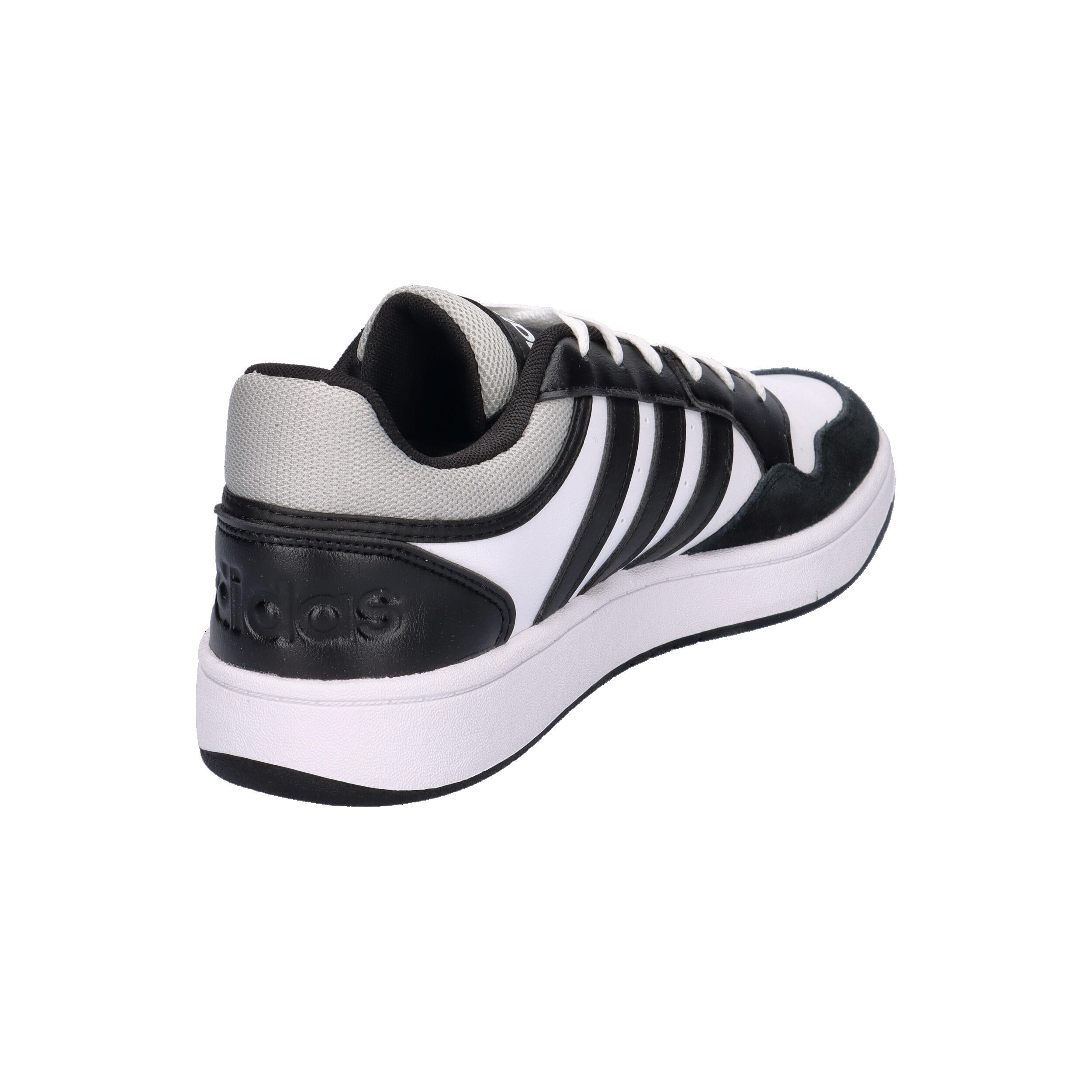 Buty do chodzenia męskie adidas Hoops 3.0 6/7