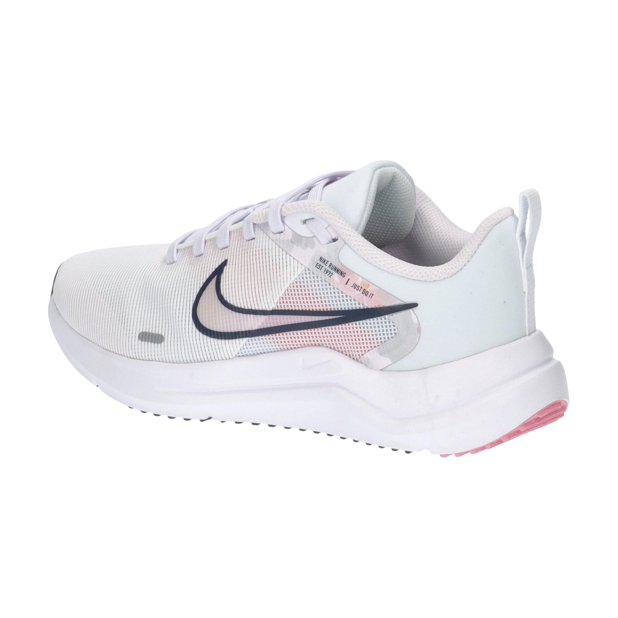 Schoenen universeel voor vrouwen Nike DX7885100 3/7