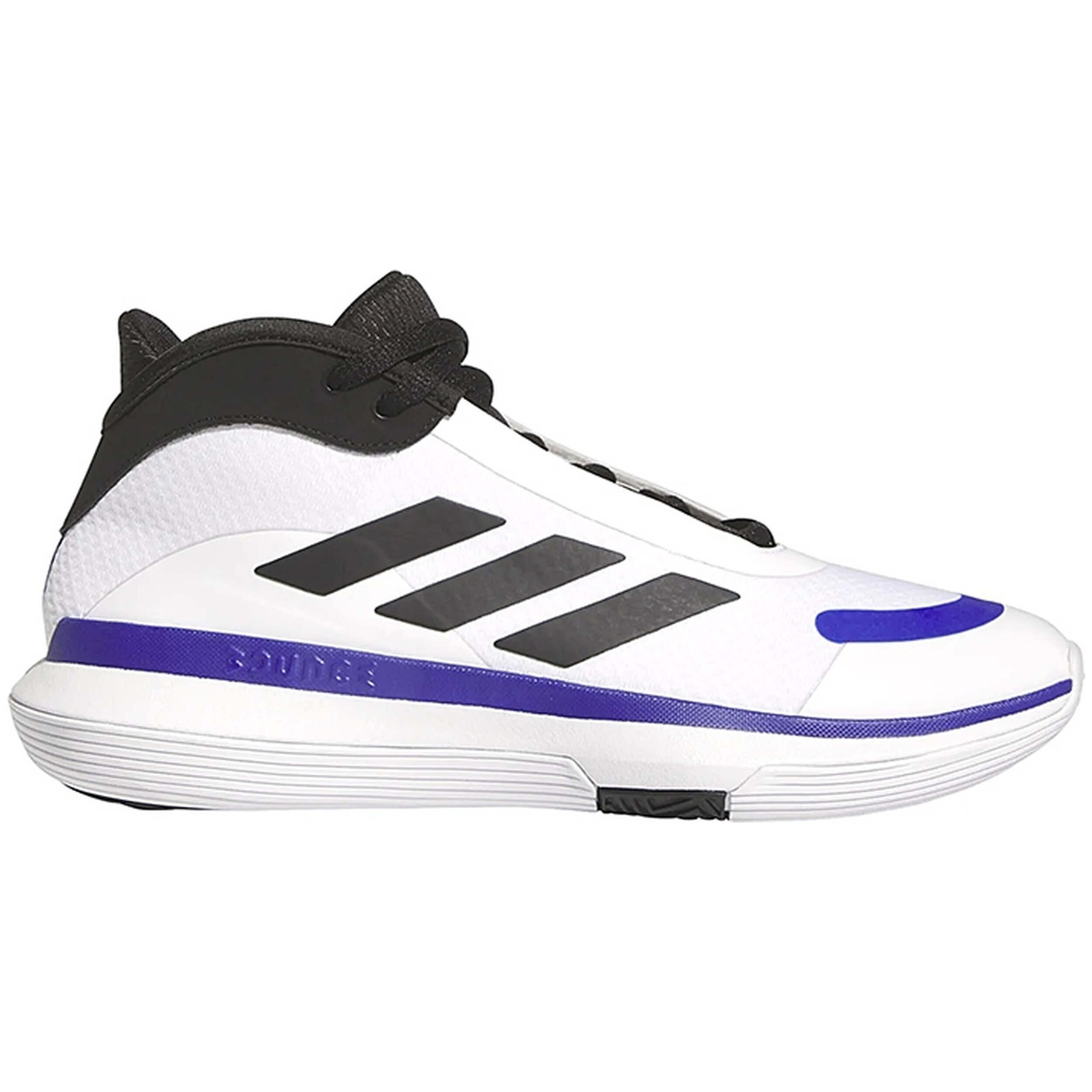 ADIDAS picture