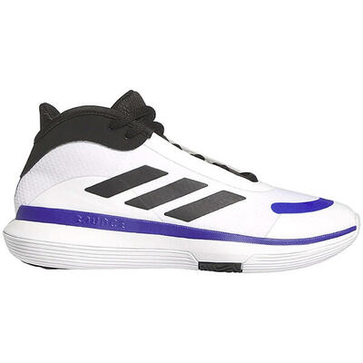 Zapatillas de baloncesto Adidas para unisex