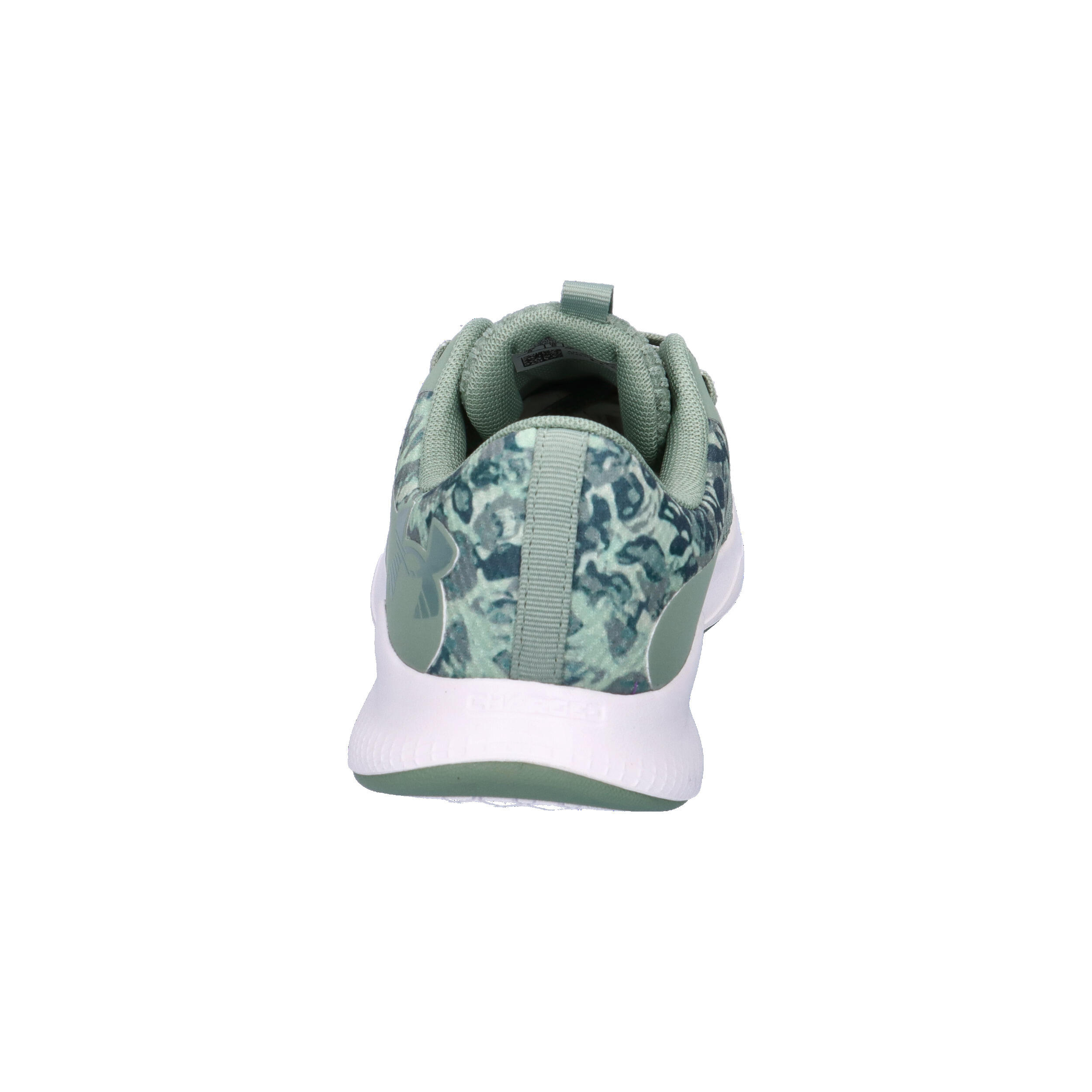 Scarpe cross-training da donna Under Armour Charged Aurora 2+ 5/7