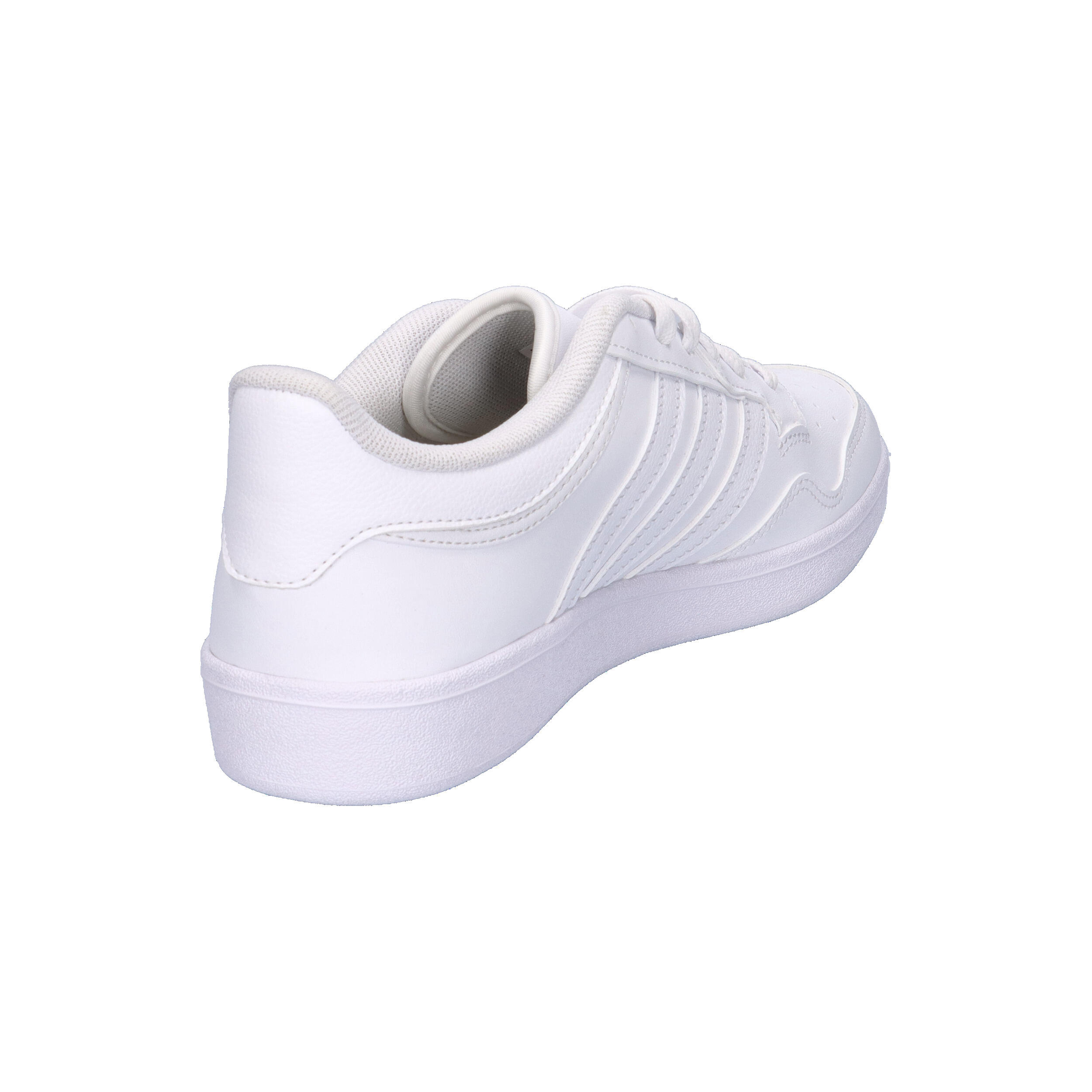 Zapatillas mujer Adidas Hoops 4.0 W 14/15
