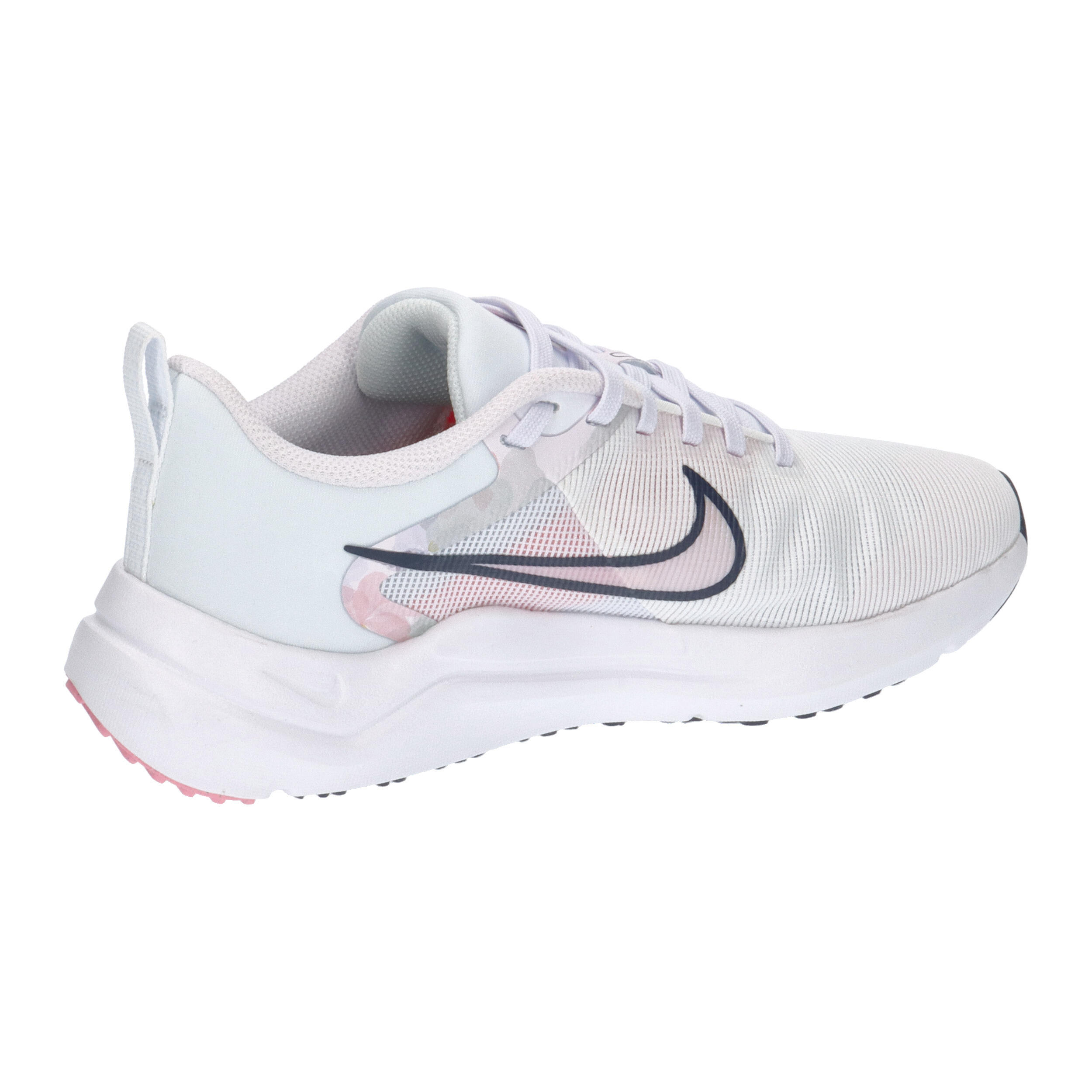 Schoenen universeel voor vrouwen Nike DX7885100 7/7