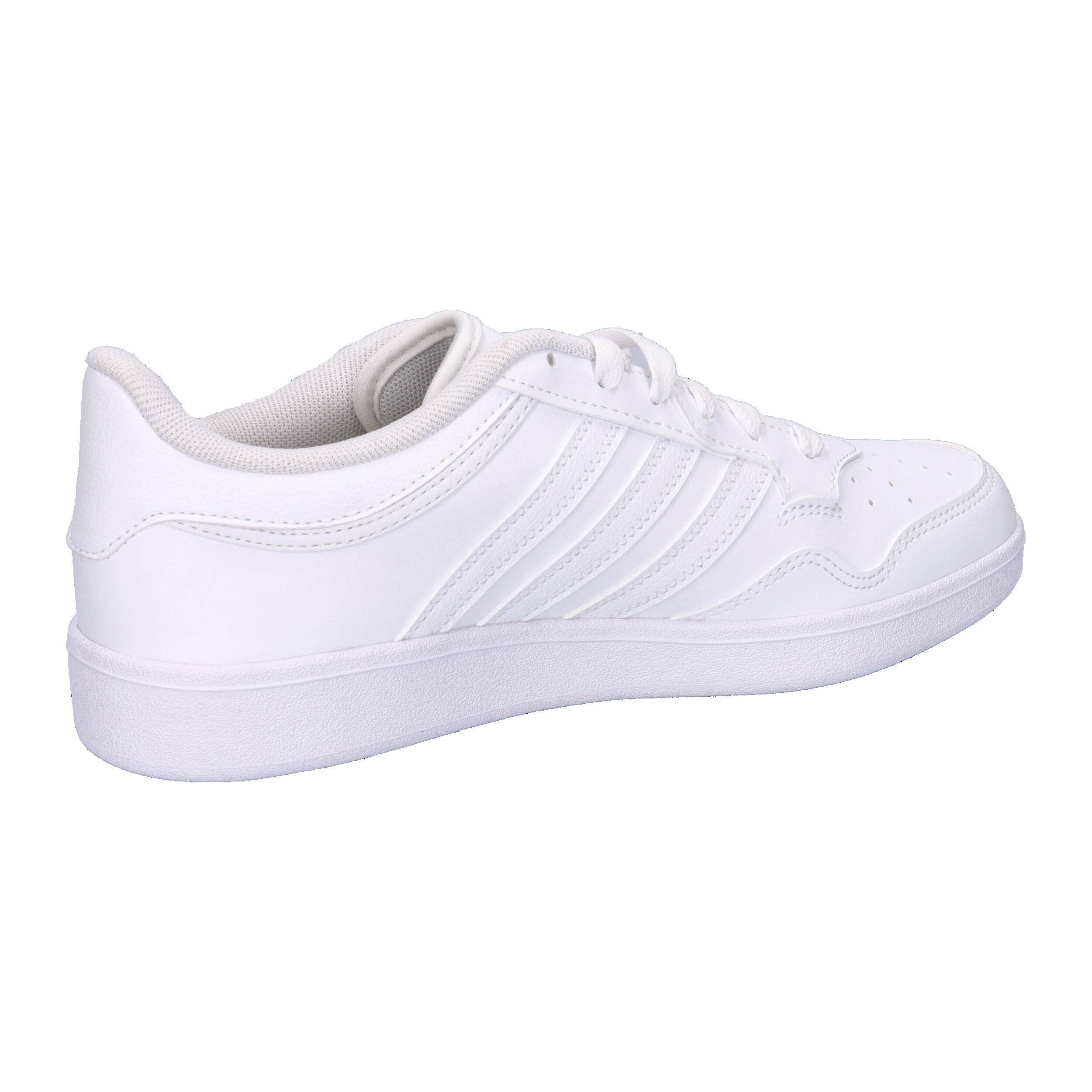 Zapatillas mujer Adidas Hoops 4.0 W 15/15