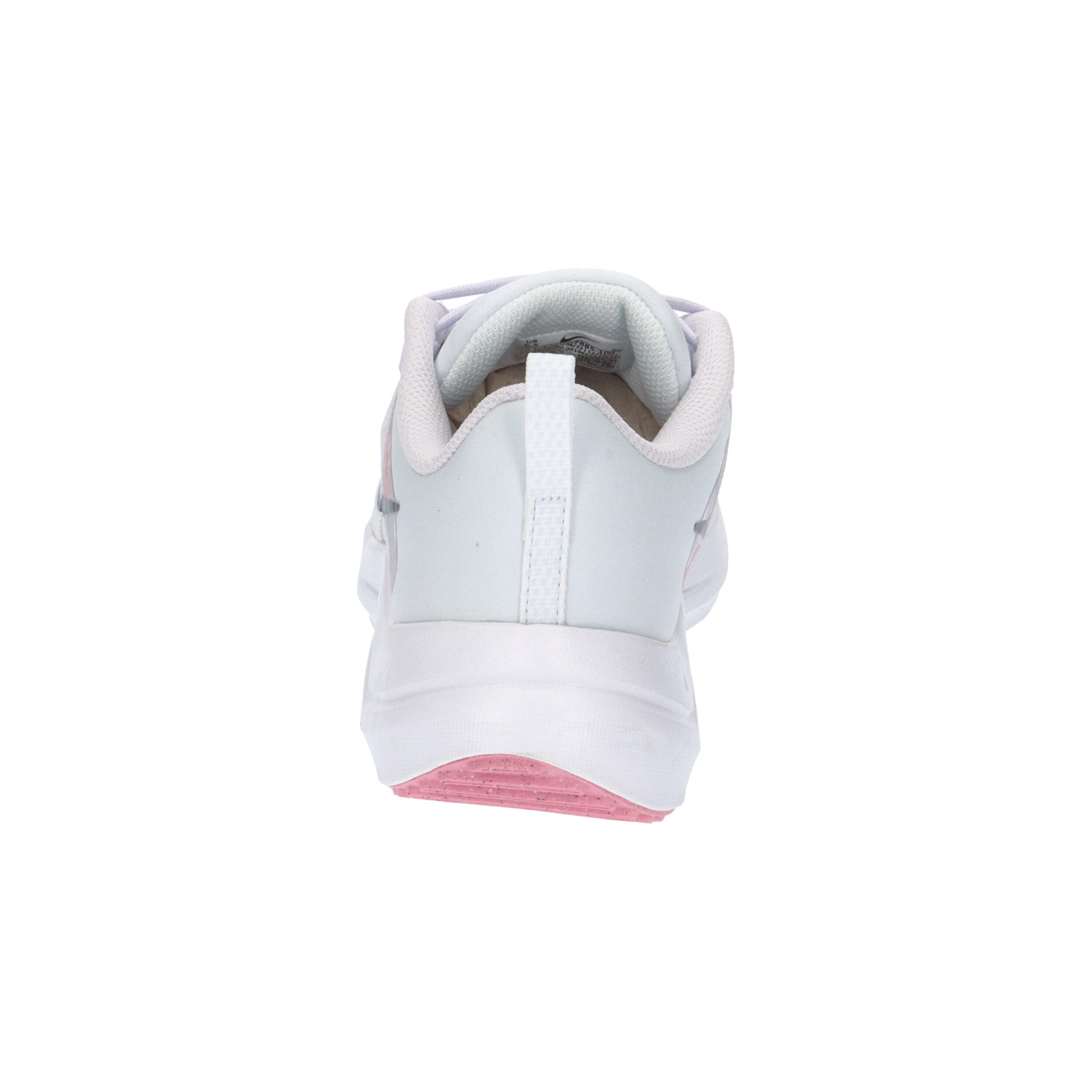 Schoenen universeel voor vrouwen Nike DX7885100 5/7