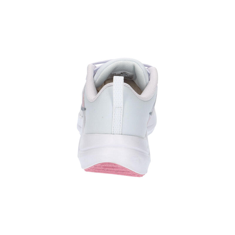 Pantofi universali dx7885100 pentru întregul an roz damă