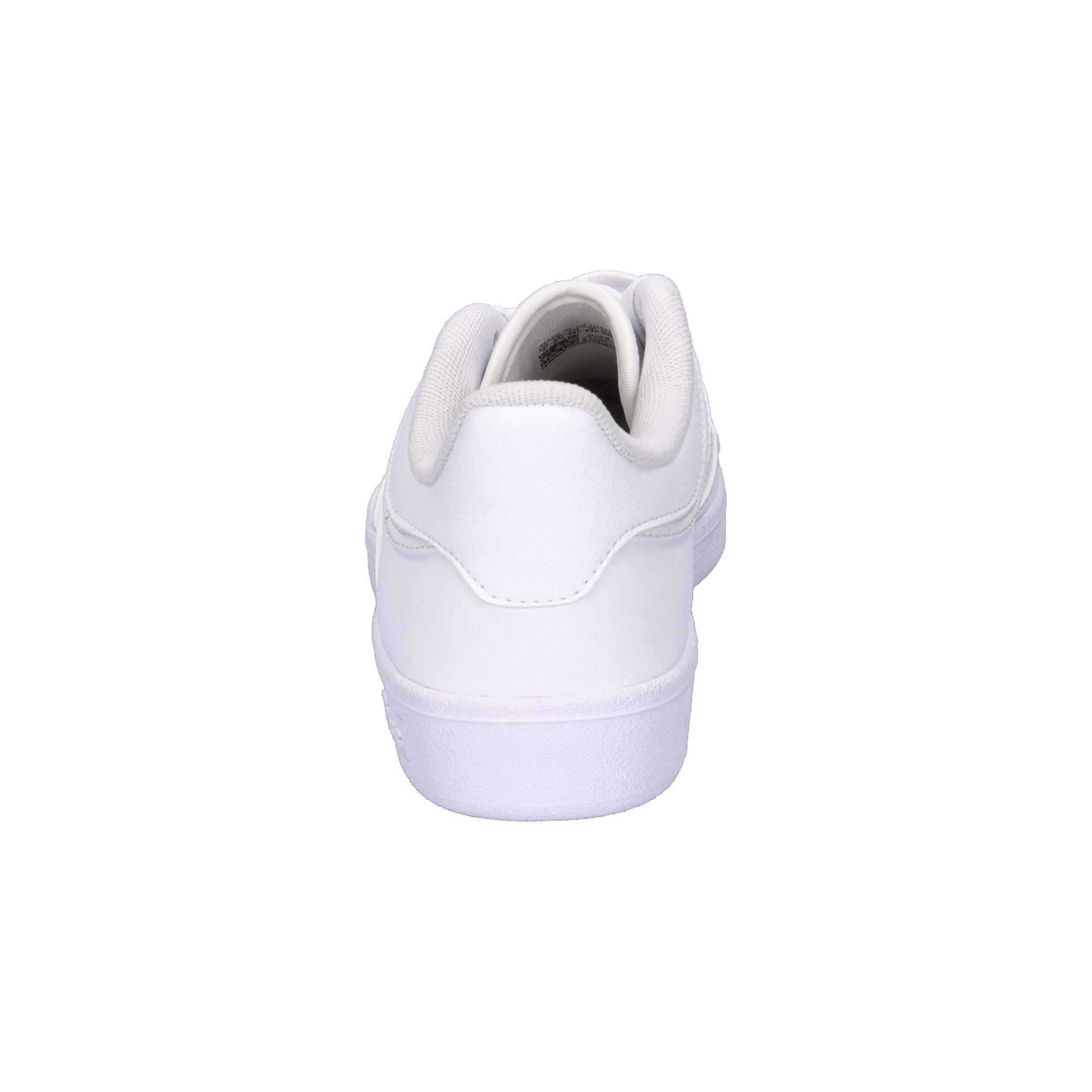 Zapatillas mujer Adidas Hoops 4.0 W 13/15