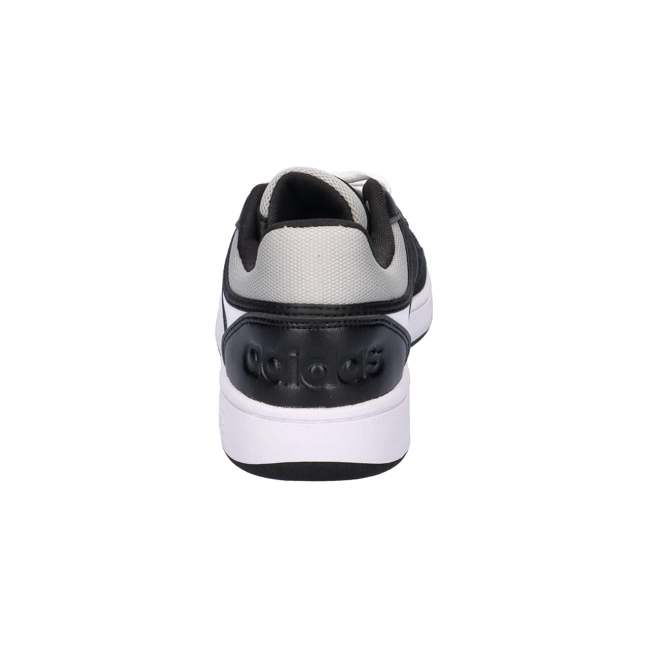 Buty do chodzenia męskie adidas Hoops 3.0 5/7