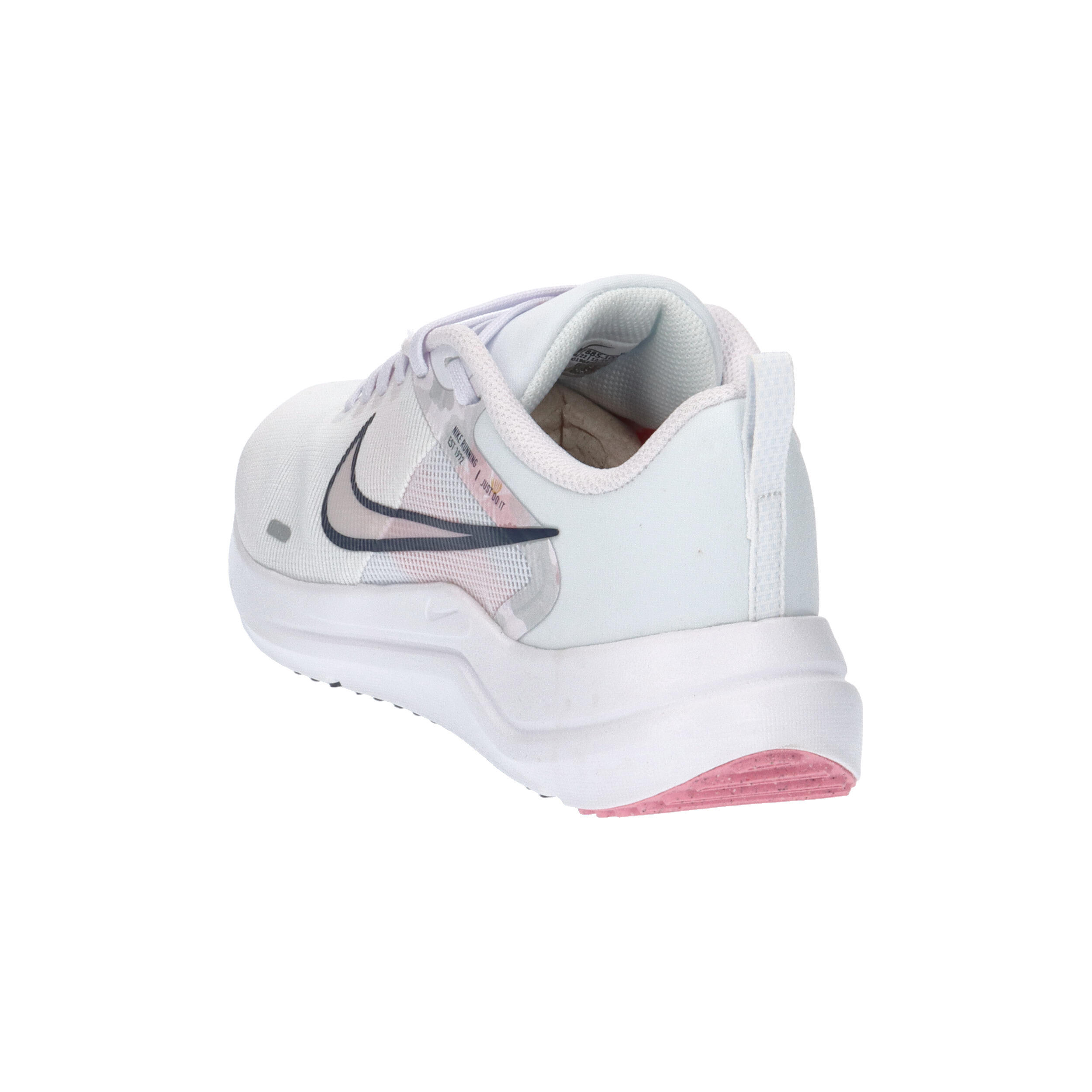 Schoenen universeel voor vrouwen Nike DX7885100 4/7