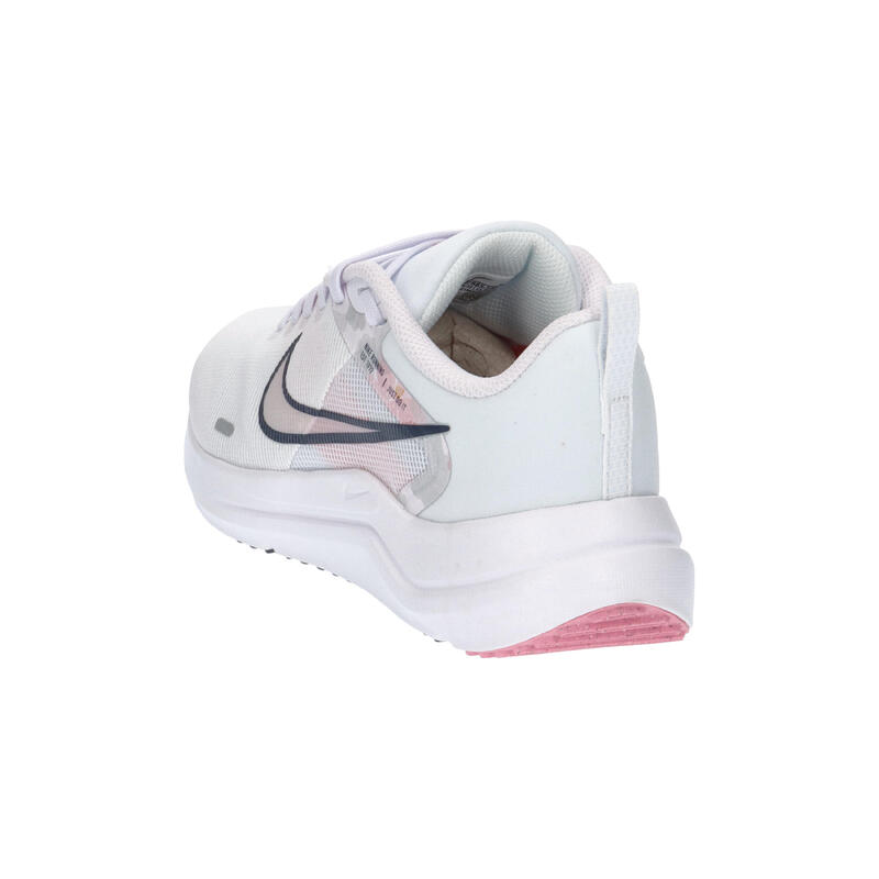 Pantofi universali dx7885100 pentru întregul an roz damă