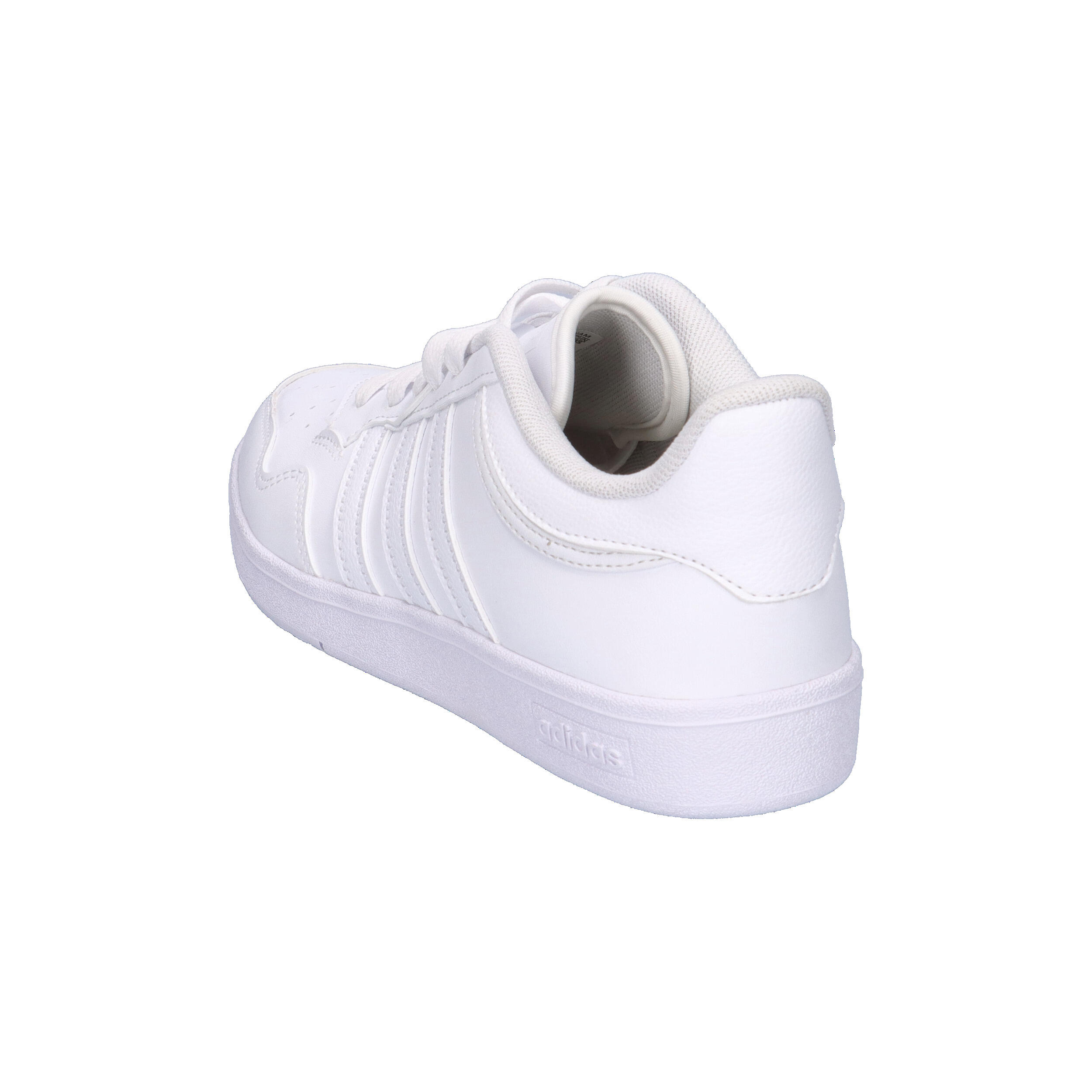 Zapatillas mujer Adidas Hoops 4.0 W 12/15