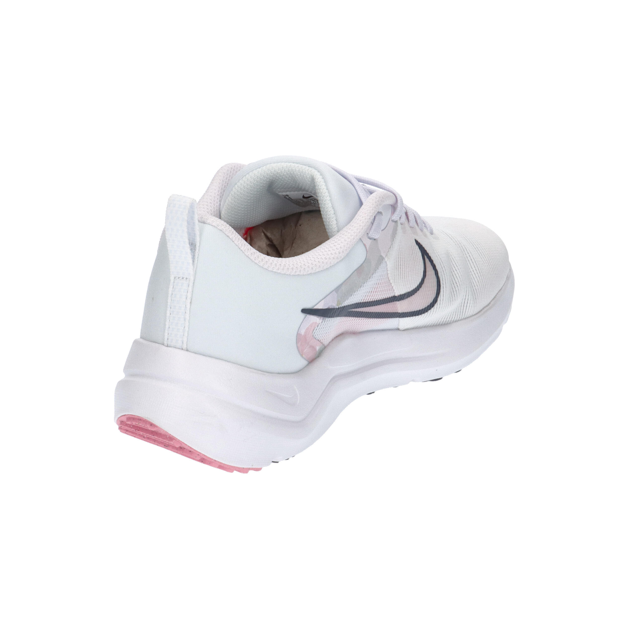 Schoenen universeel voor vrouwen Nike DX7885100 6/7