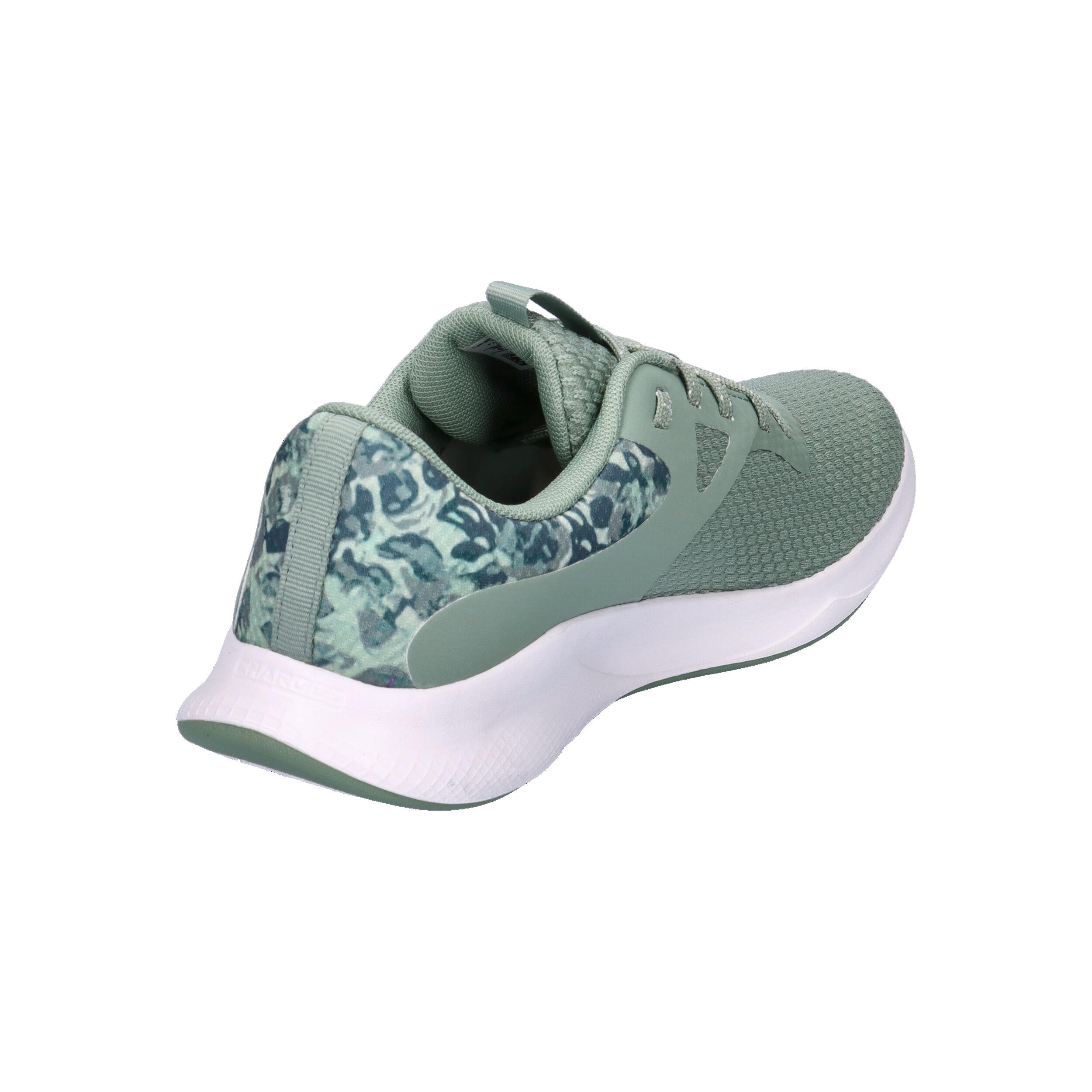 Scarpe cross-training da donna Under Armour Charged Aurora 2+ 6/7