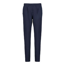 Pantalon femme CMP