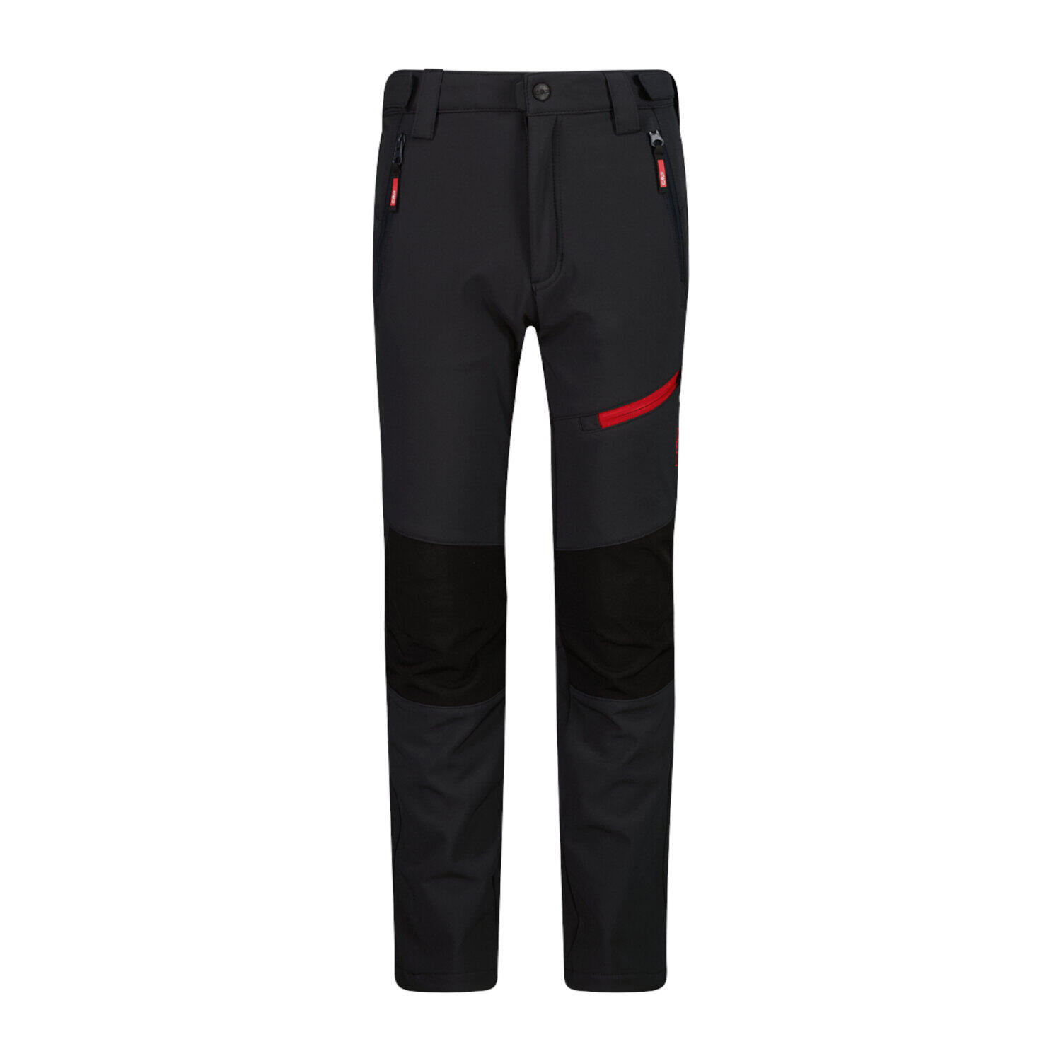 CMP Children's softshell trousers CMP