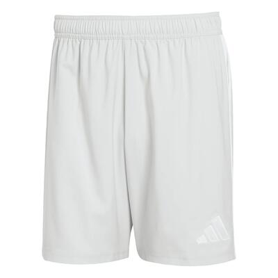 Korte adidas tastigo25