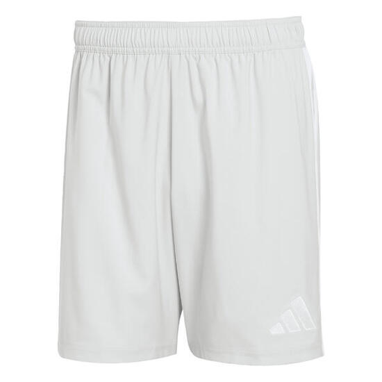 Short adidas Tastigo 25