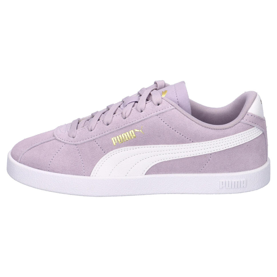 Sneakersy dla dzieci Puma Puma Club II
