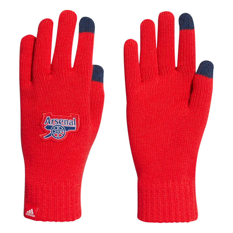 Handschoenen Arsenal Saison 2021/22