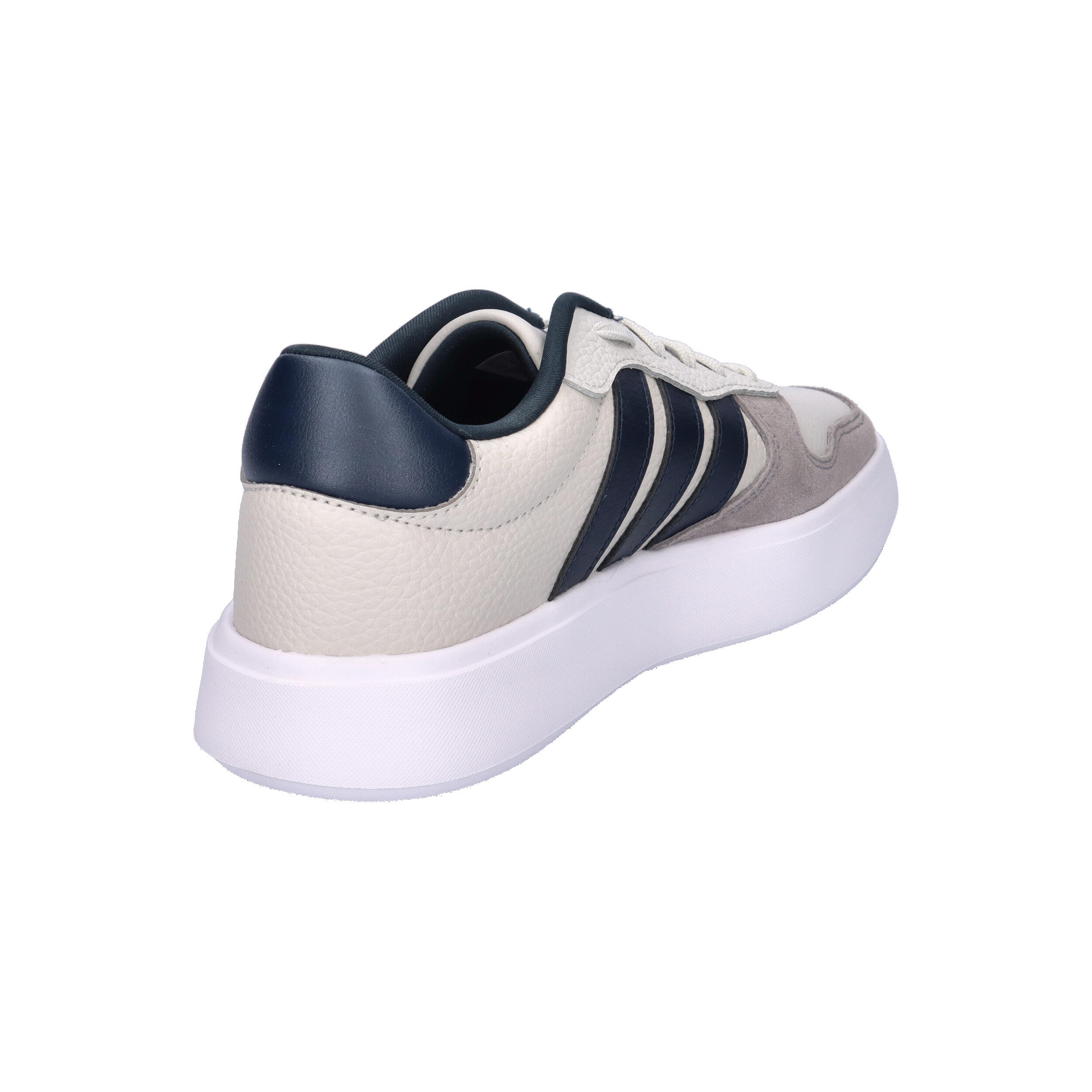 Zapatillas hombre Adidas Litecourt 14/15