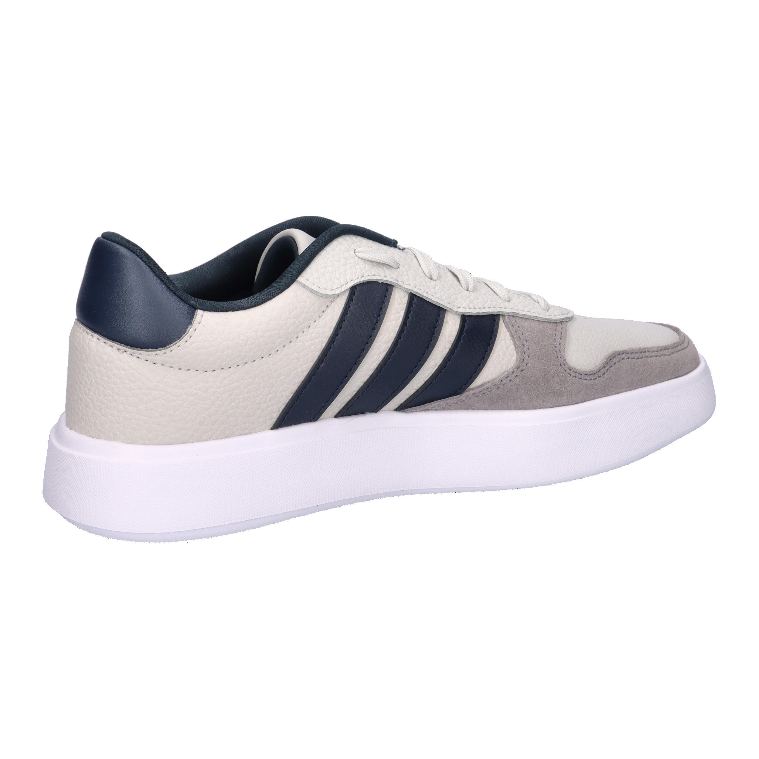 Zapatillas hombre Adidas Litecourt 15/15