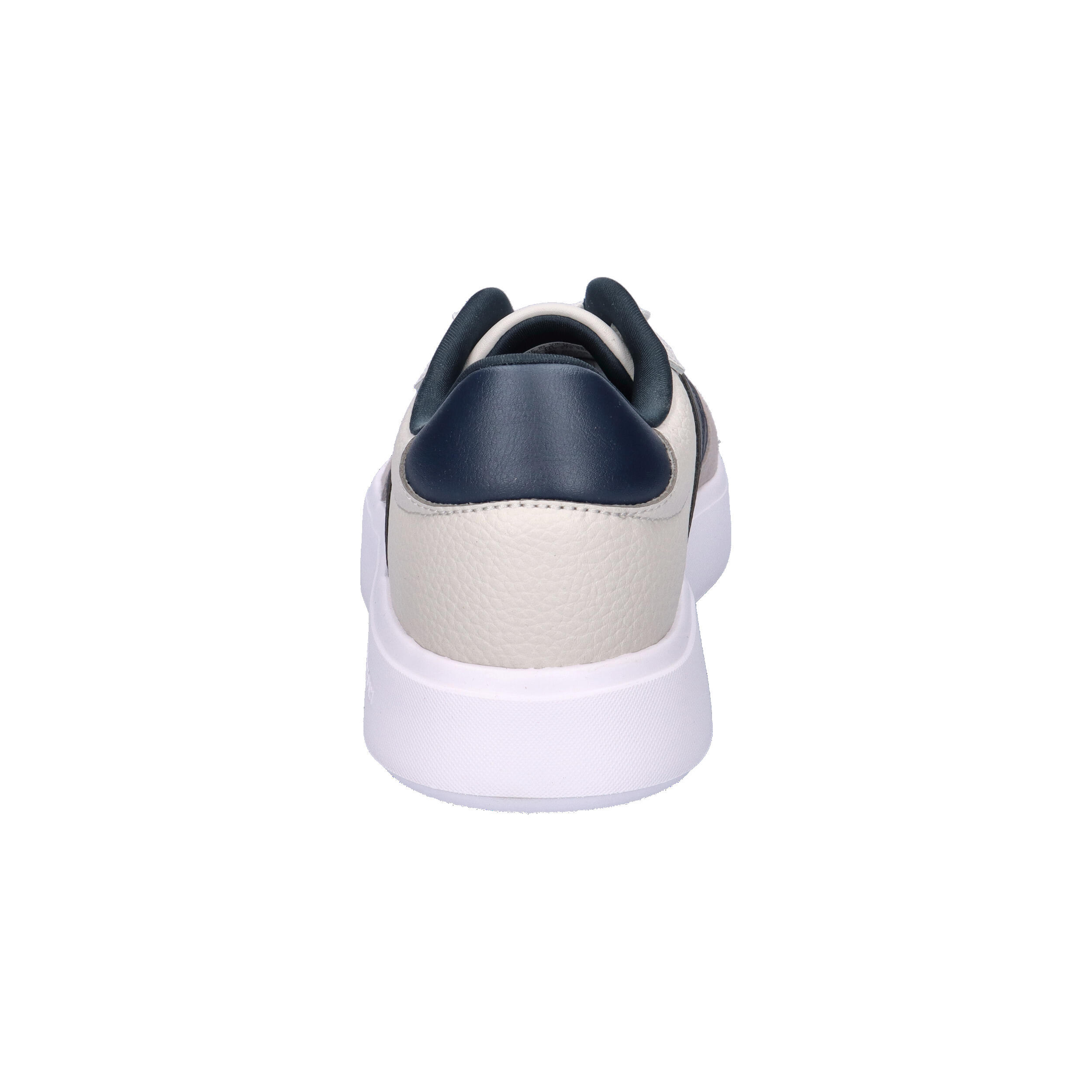 Zapatillas hombre Adidas Litecourt 13/15