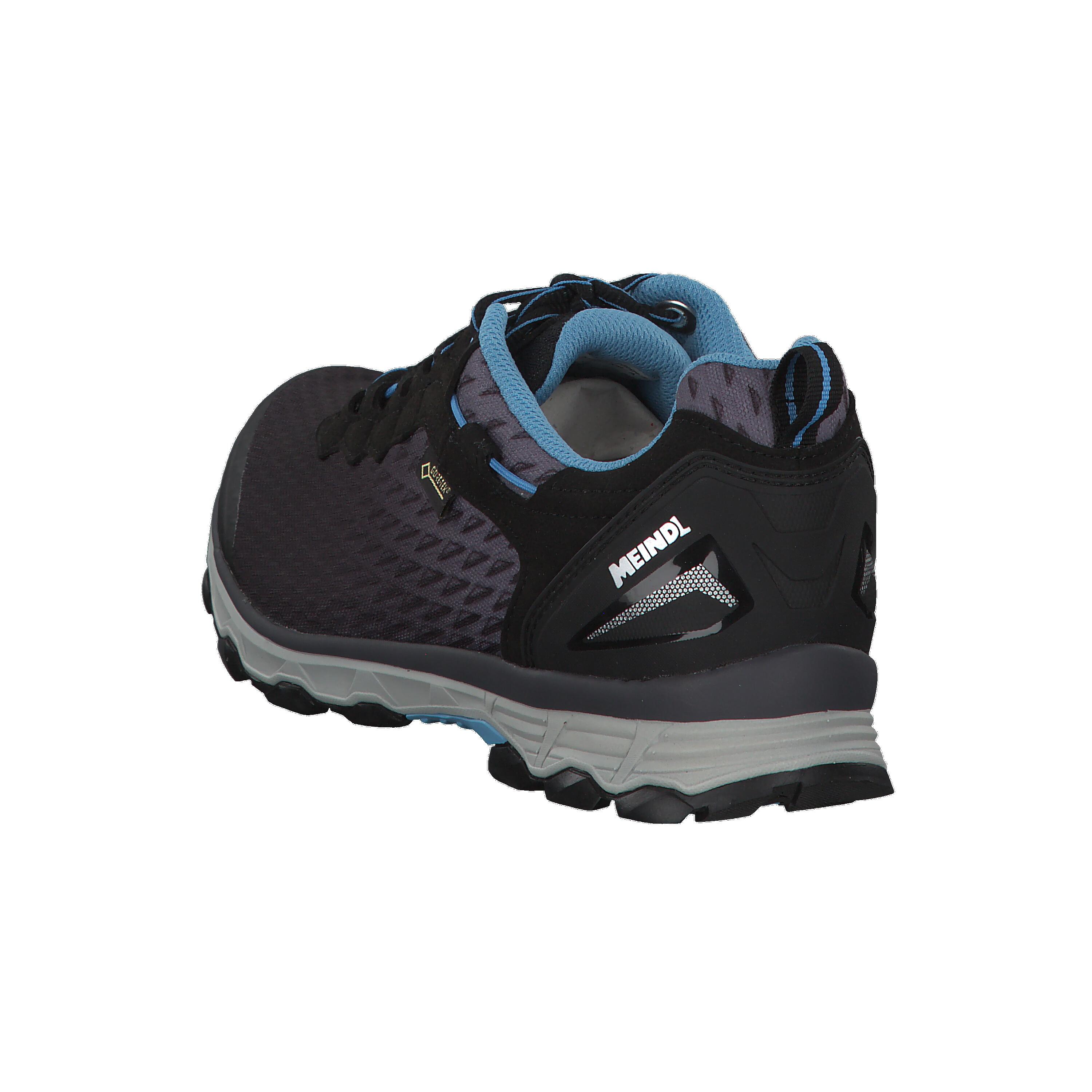MEINDL Zapatos casuales Activo Sport Lady GTX 4/7
