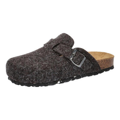 CMP Damen Hausschuhe ECO Taraz WMN Home Slippers 3Q48956
