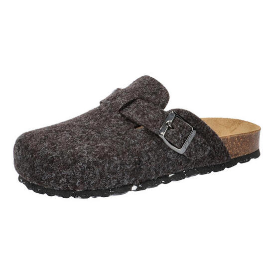 CMP Damen Hausschuhe ECO Taraz WMN Home Slippers 3Q48956