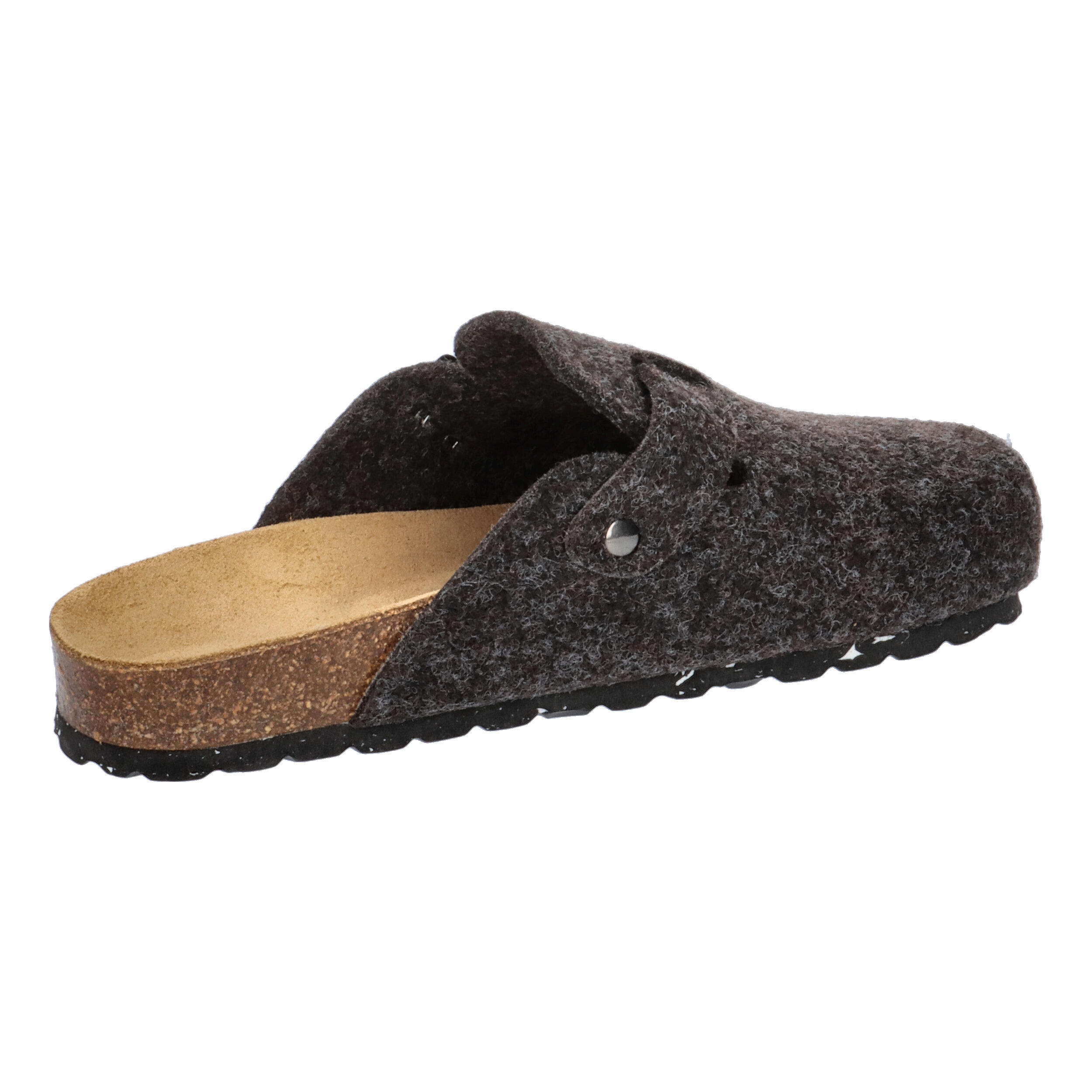 CMP Damen Hausschuhe ECO Taraz WMN Home Slippers 3Q48956 7/7