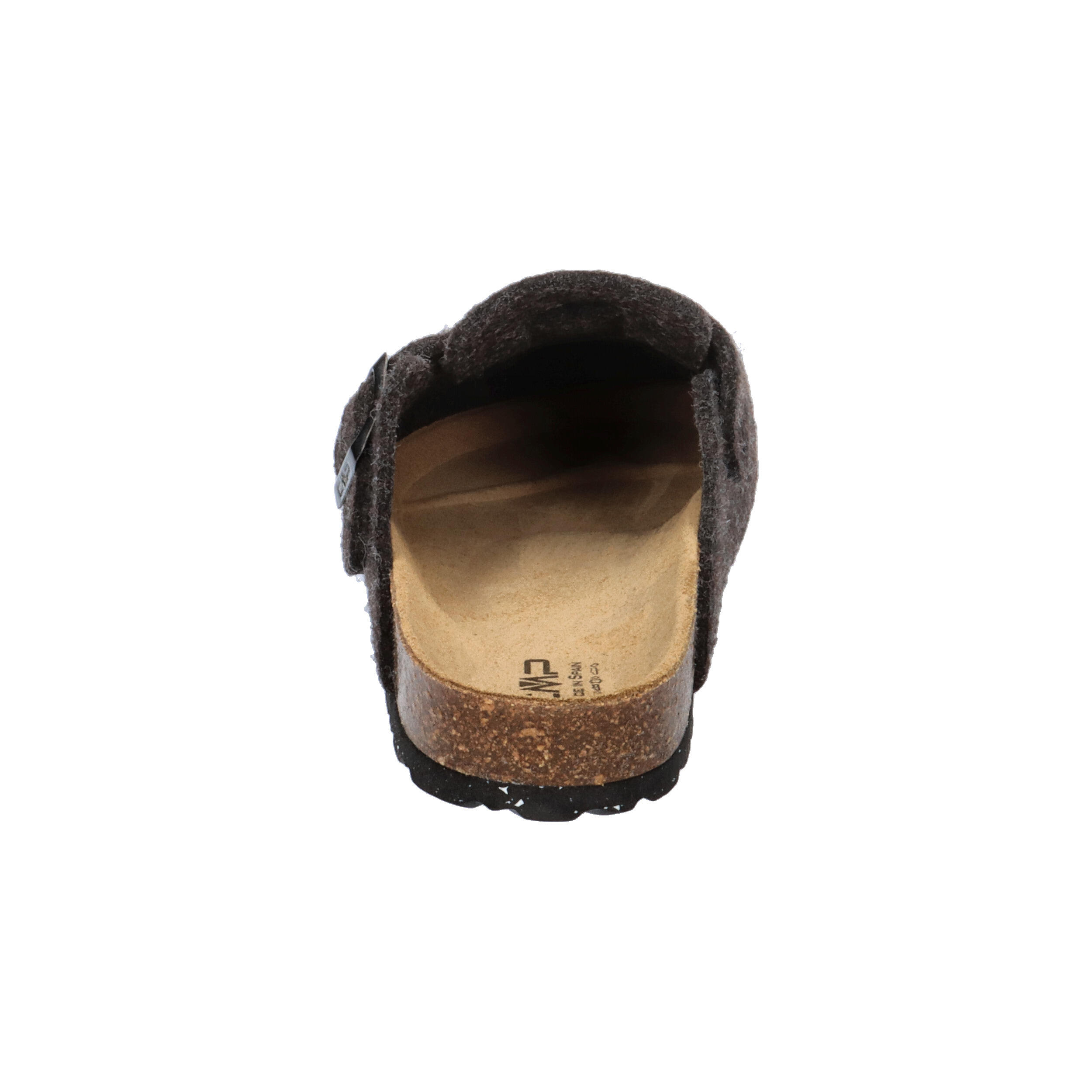 CMP Damen Hausschuhe ECO Taraz WMN Home Slippers 3Q48956 5/7