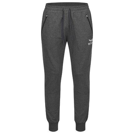 Herren Sweatpant Essential