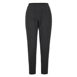 Pantalon d'entraînement femme Craft Rush 2.0