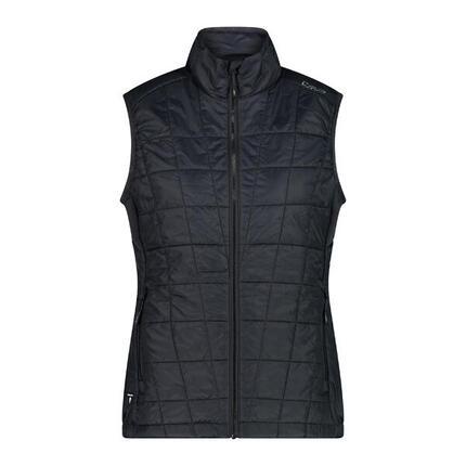 CMP Damen Weste Woman Vest 33Z2526