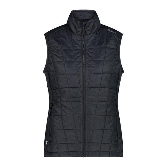 CMP Damen Weste Woman Vest 33Z2526