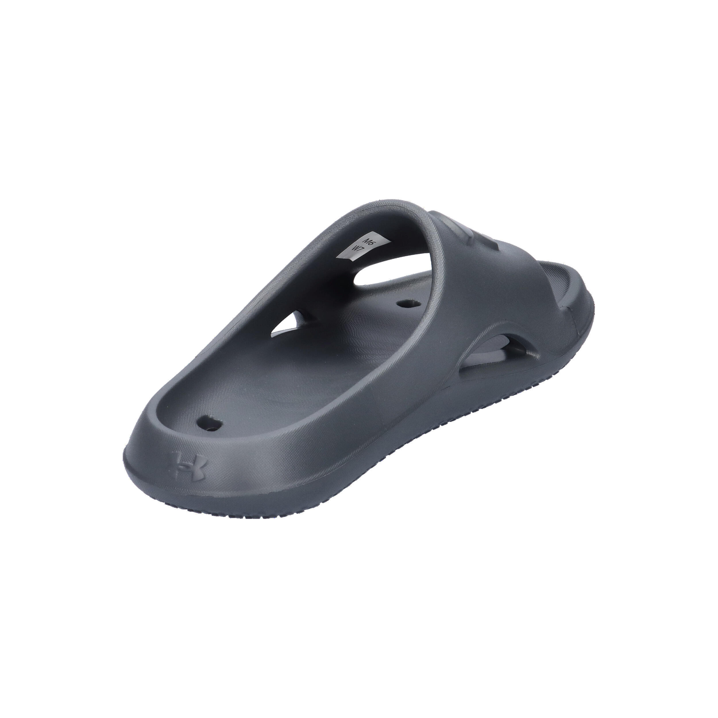 Prodotto Under Armour Performance 14/15