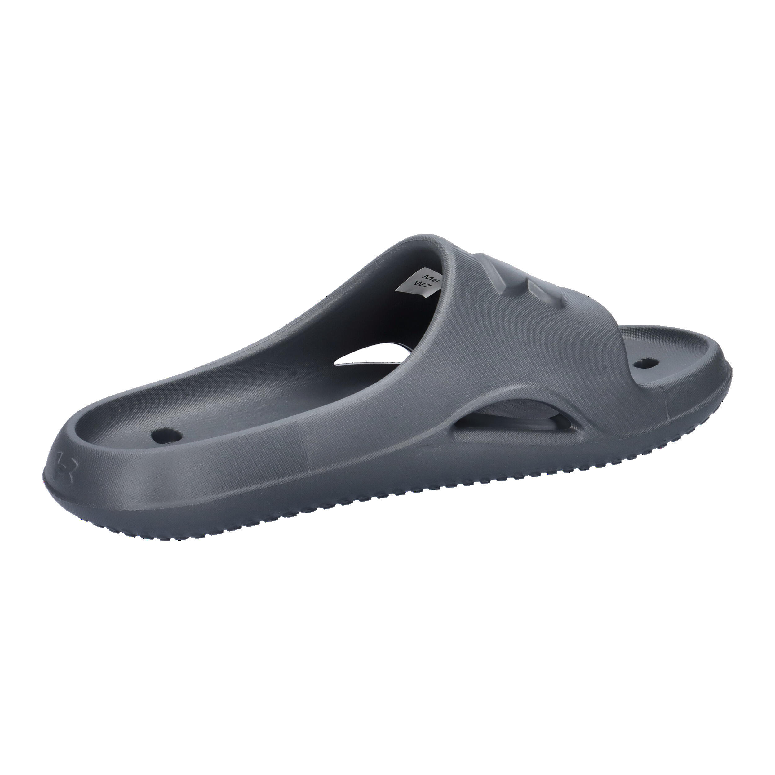 Prodotto Under Armour Performance 15/15