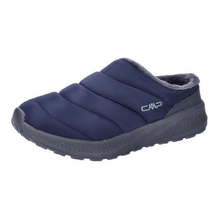 CMP Herren Hausschuhe HERTYS SLIPPER 3Q45997