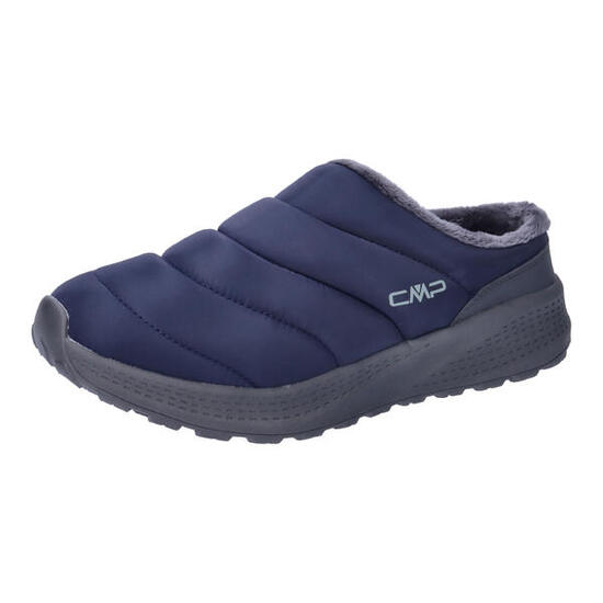 CMP Herren Hausschuhe HERTYS SLIPPER 3Q45997