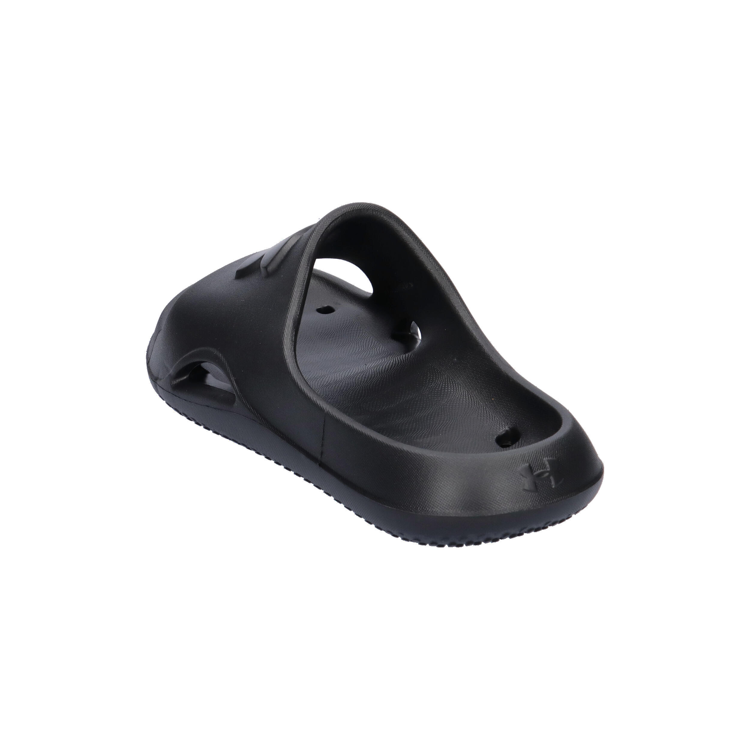 Slides Under Armour Locker V 4/7