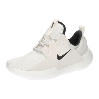 Zapatillas mujer Nike E-series Ad