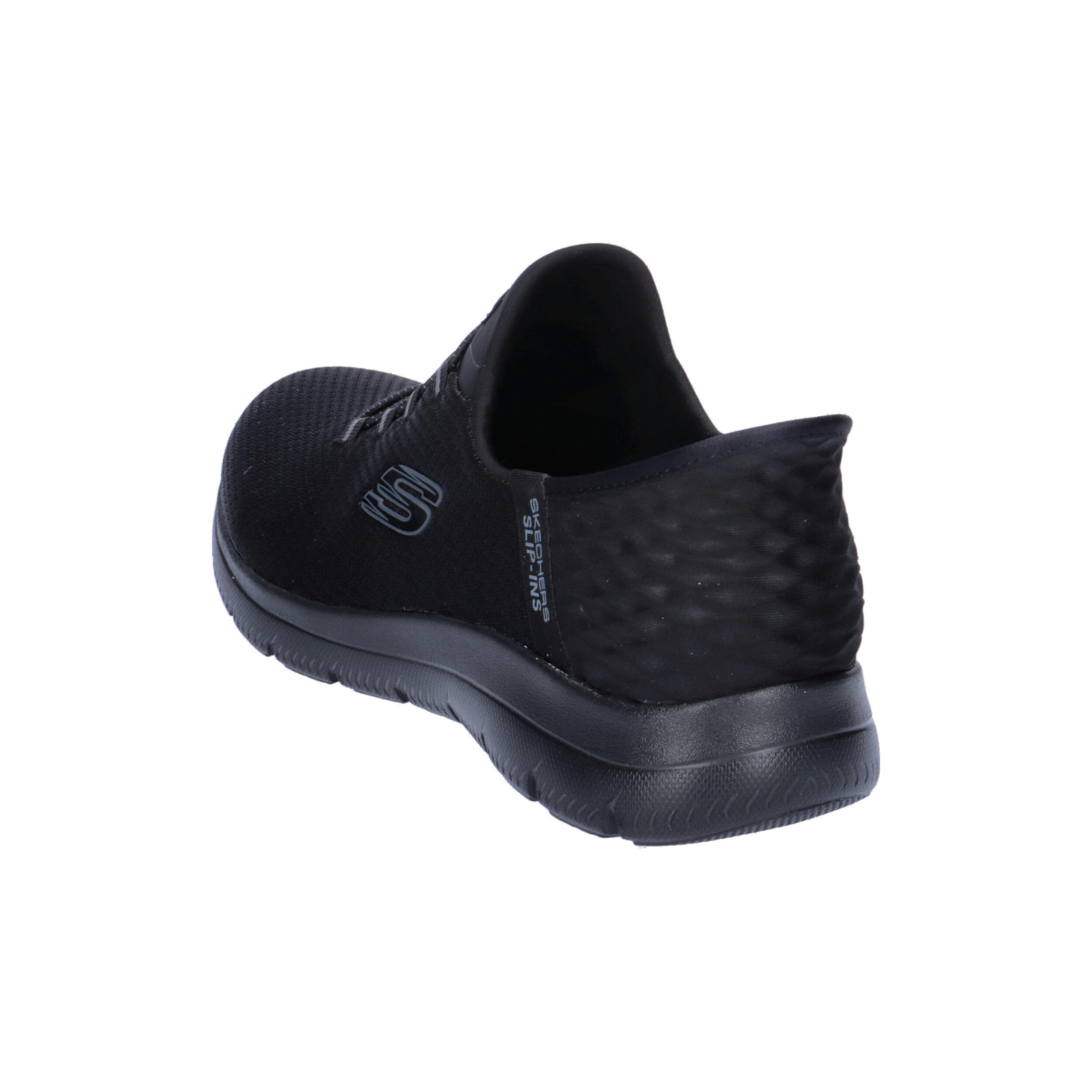 Zapatillas mujer Skechers Summits-Diamond Dream 12/15