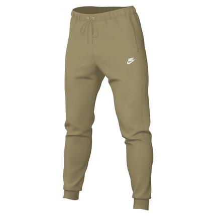 Nike Jogginghose Herren Club Fleece