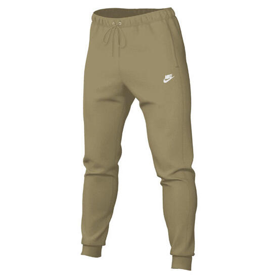 Nike Jogginghose Herren Club Fleece