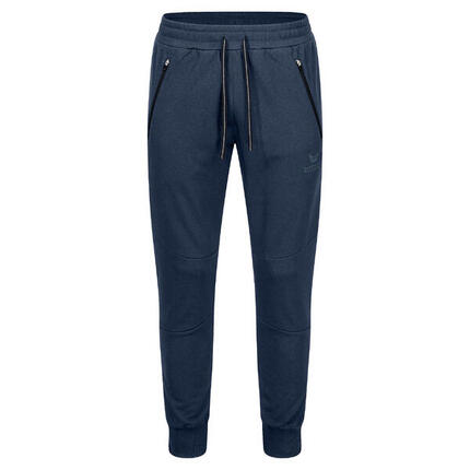 Herren Sweatpant Essential