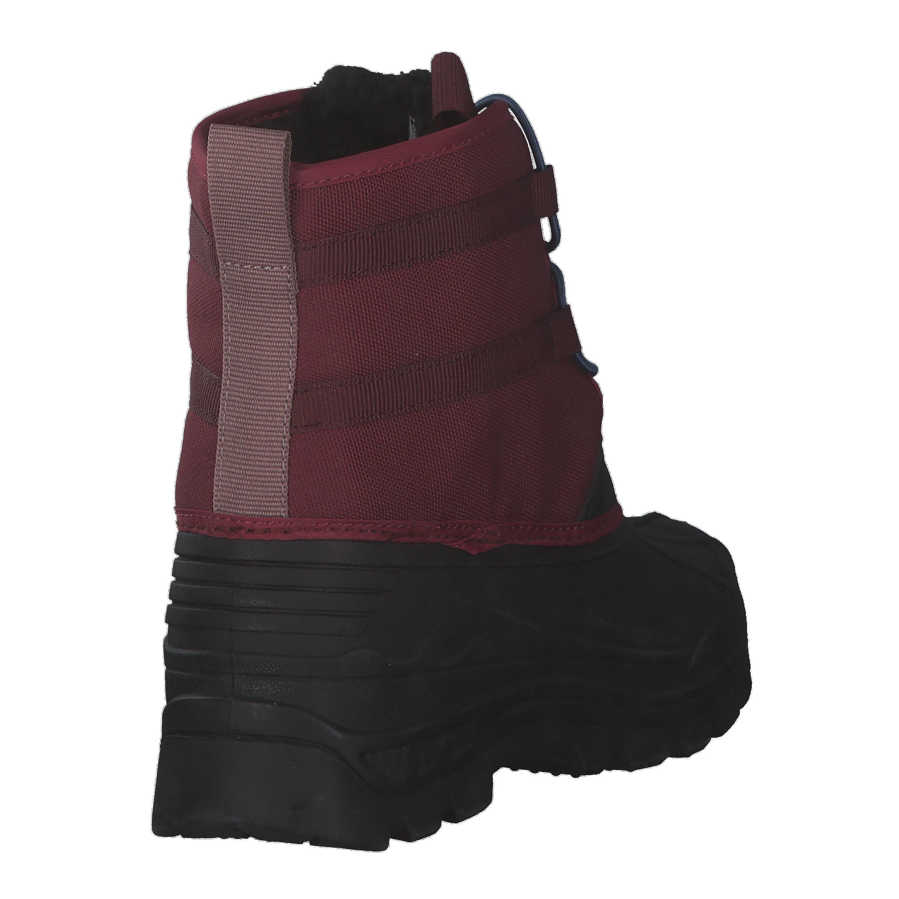 Schnürsenkel Stiefel Icicle Jr Lebensstil Kinder 14/15