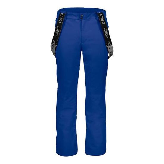 CMP Herren Skihose Man Pant 3W04467