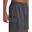 Under Armour Casual Short Men
