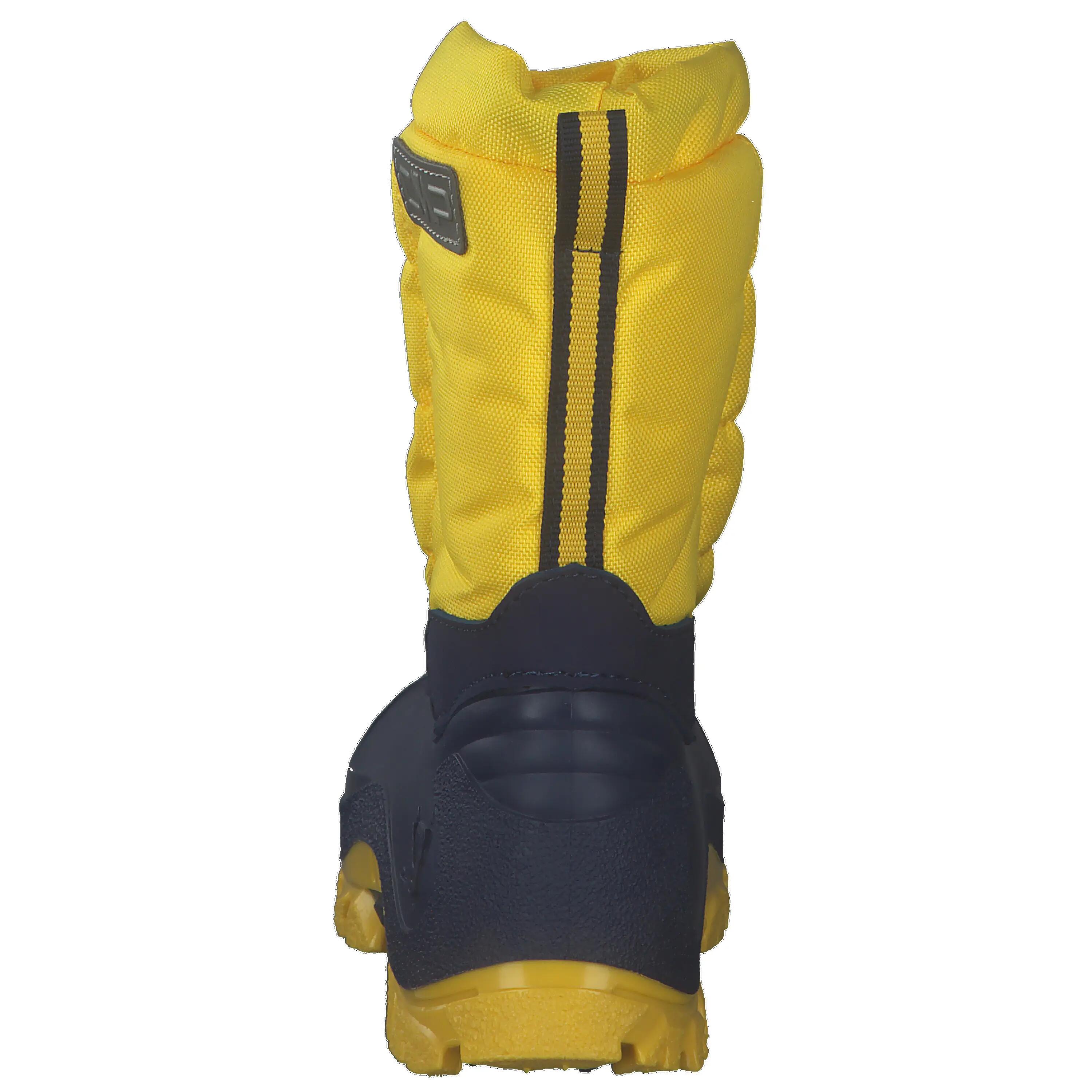 CMP Kinder Winterstiefel Hanki 2.0 Snow Boot 30Q4704 5/7