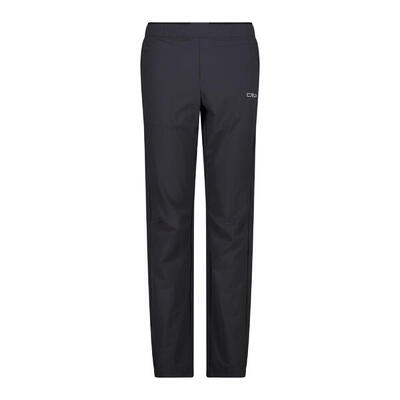 CMP Damen Hose Woman Long Pant 34T6746